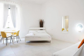 Smart Apartment Central Station Milano